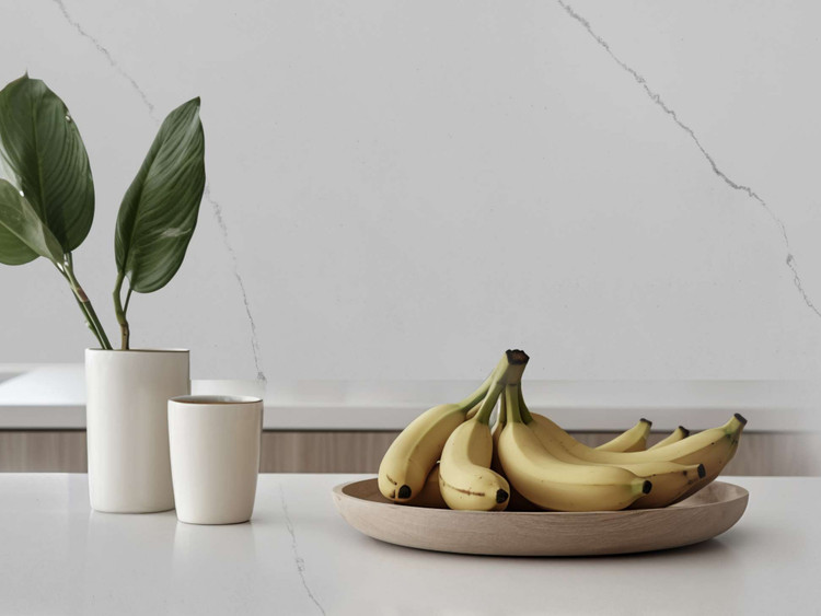 کوارتز ماگریت کد c103 sepandrood