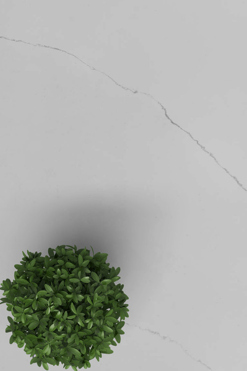 کوارتز ماگریت کد c103 sepandrood