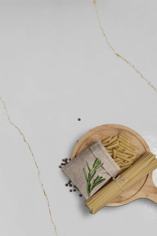 کوارتز ماگریت کد v108 rakhshan