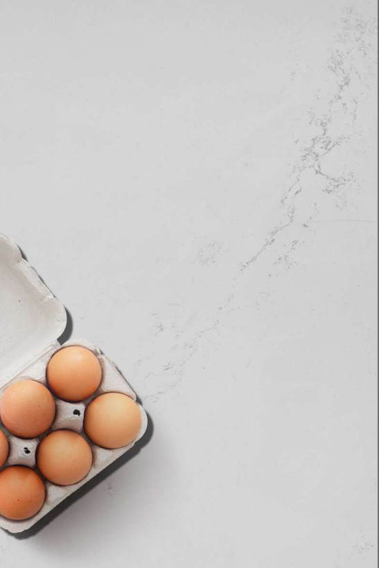 کوارتز ماگریت کد c113 abrasa