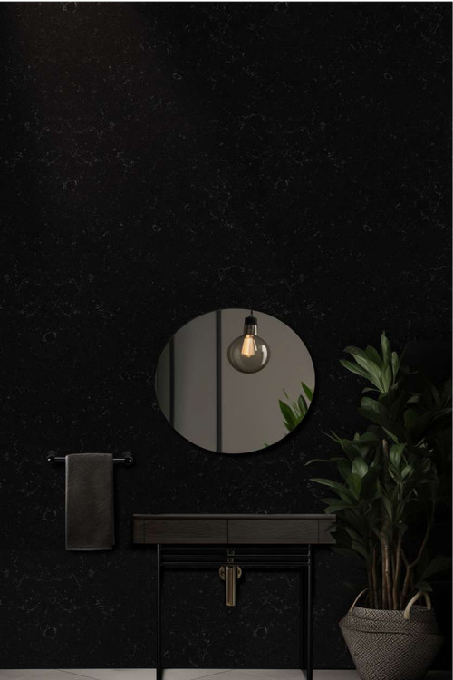 کوارتز ماگریت کد v 601 siahmeh