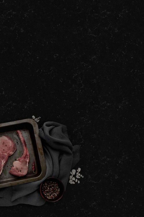 کوارتز ماگریت کد v 601 siahmeh