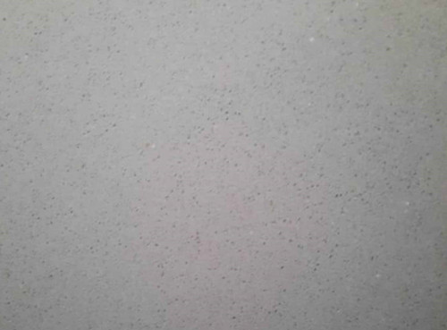 کوارتز کاینداستون کد 140 super grey