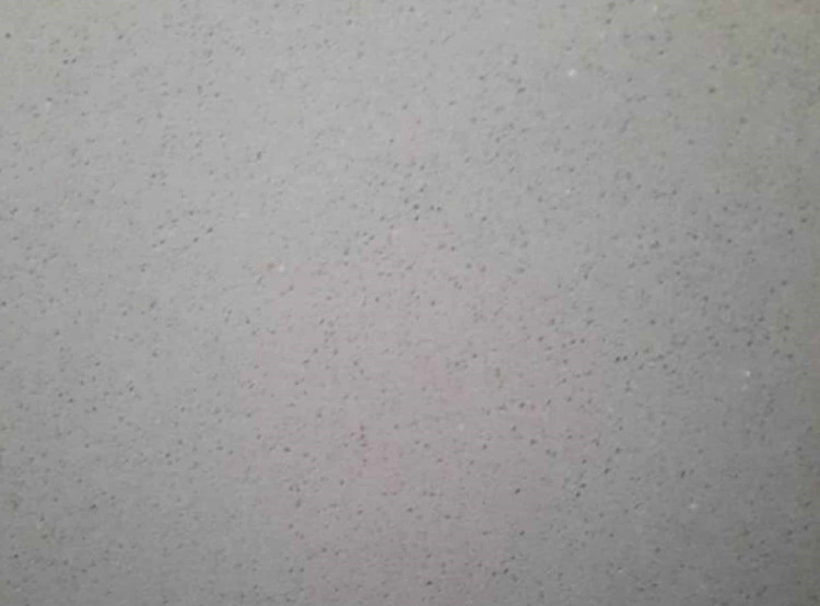 کوارتز کاینداستون کد 140 super grey