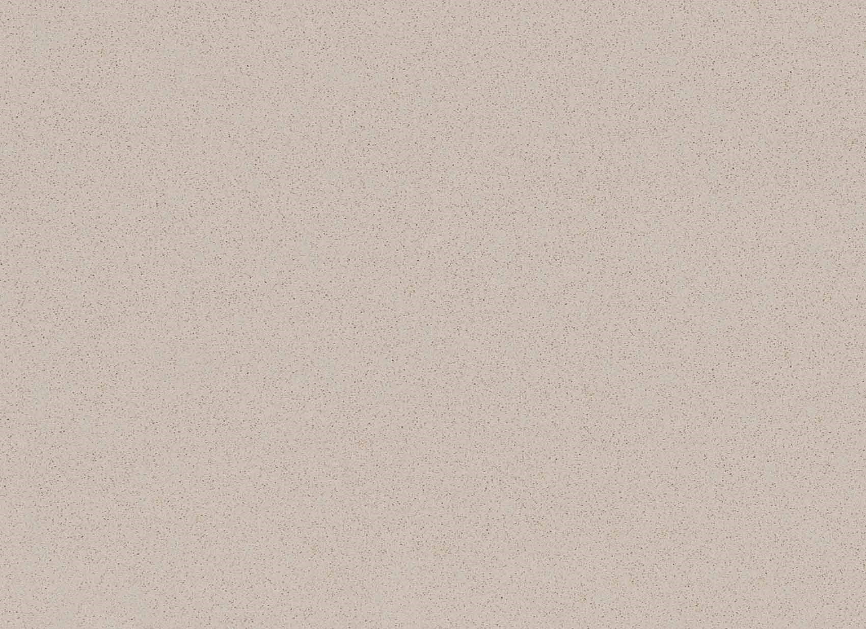 کوارتز توتم 4233  silky ebure