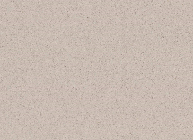 کوارتز توتم 4233 silky ebure