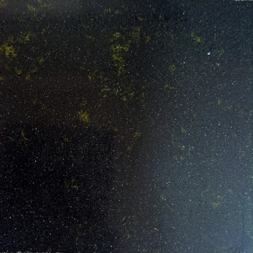 کوارتز توتم 6700 green galaxy