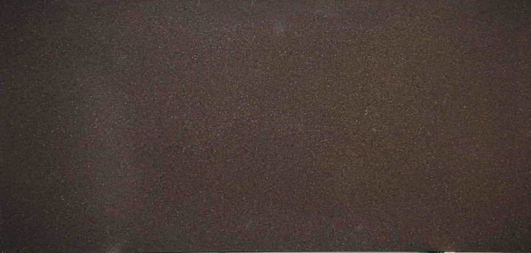 کوارتز توتم 2208 autumnbrown