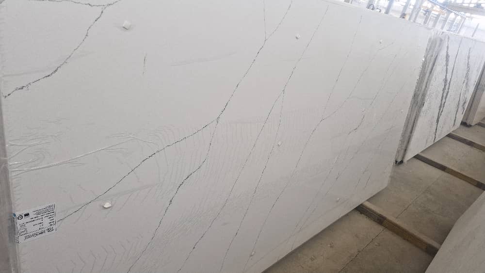 کوارتز توتم 9115 cometa