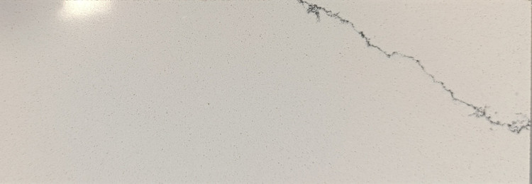 کوارتز توتم 9115 cometa