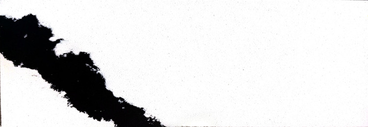 کوارتز توتم 9116 evoluzione