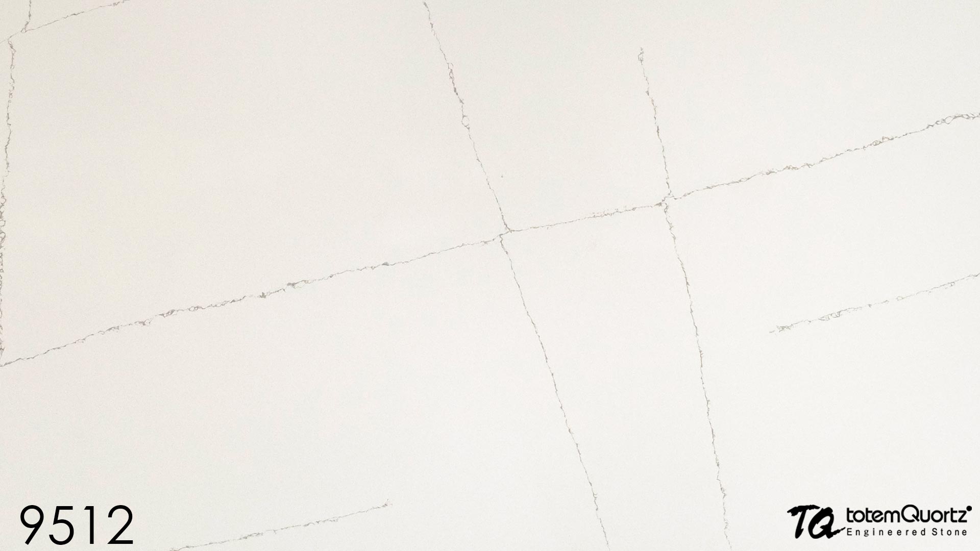 کوارتز توتم 9512 strade di carrara