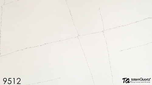 کوارتز توتم 9512 strade di carrara