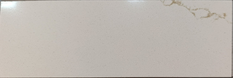 کوارتز توتم 9512 strade di carrara