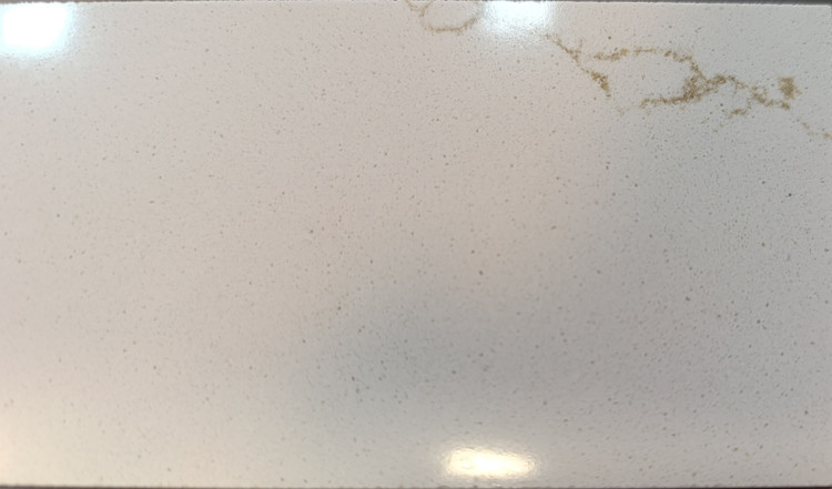 کوارتز توتم 9512 strade di carrara