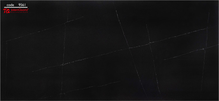 کوارتز توتم 9561 stracle notturne