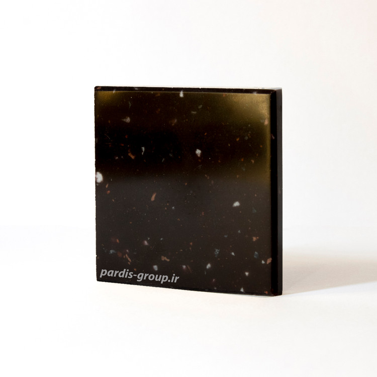 سنگ مصنوعی اورانوس GR 300 coffee