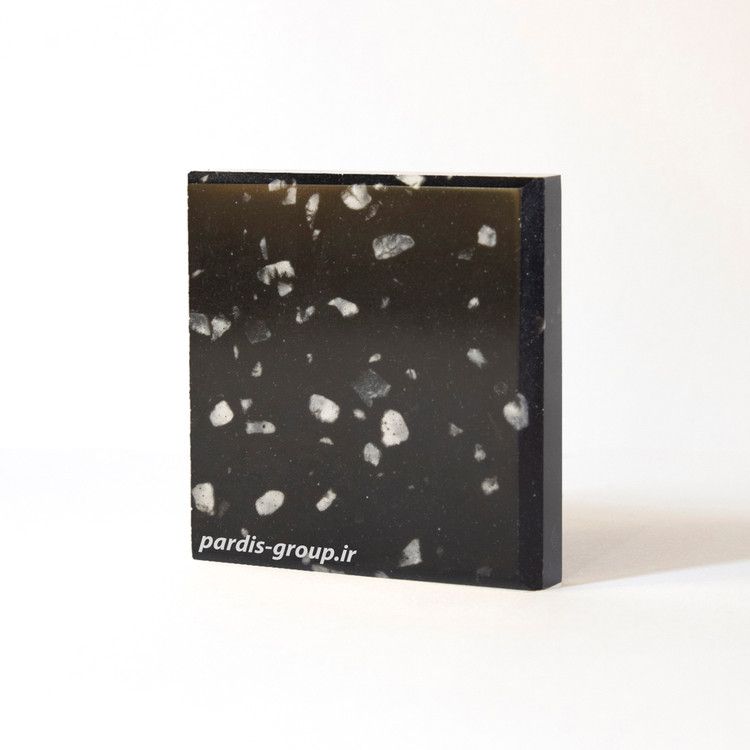 سنگ مصنوعی اورانوس GR 307 merapi