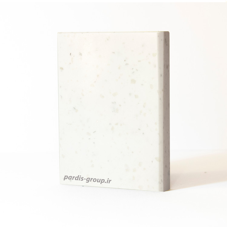 سنگ مصنوعی اورانوس MT 501 swany