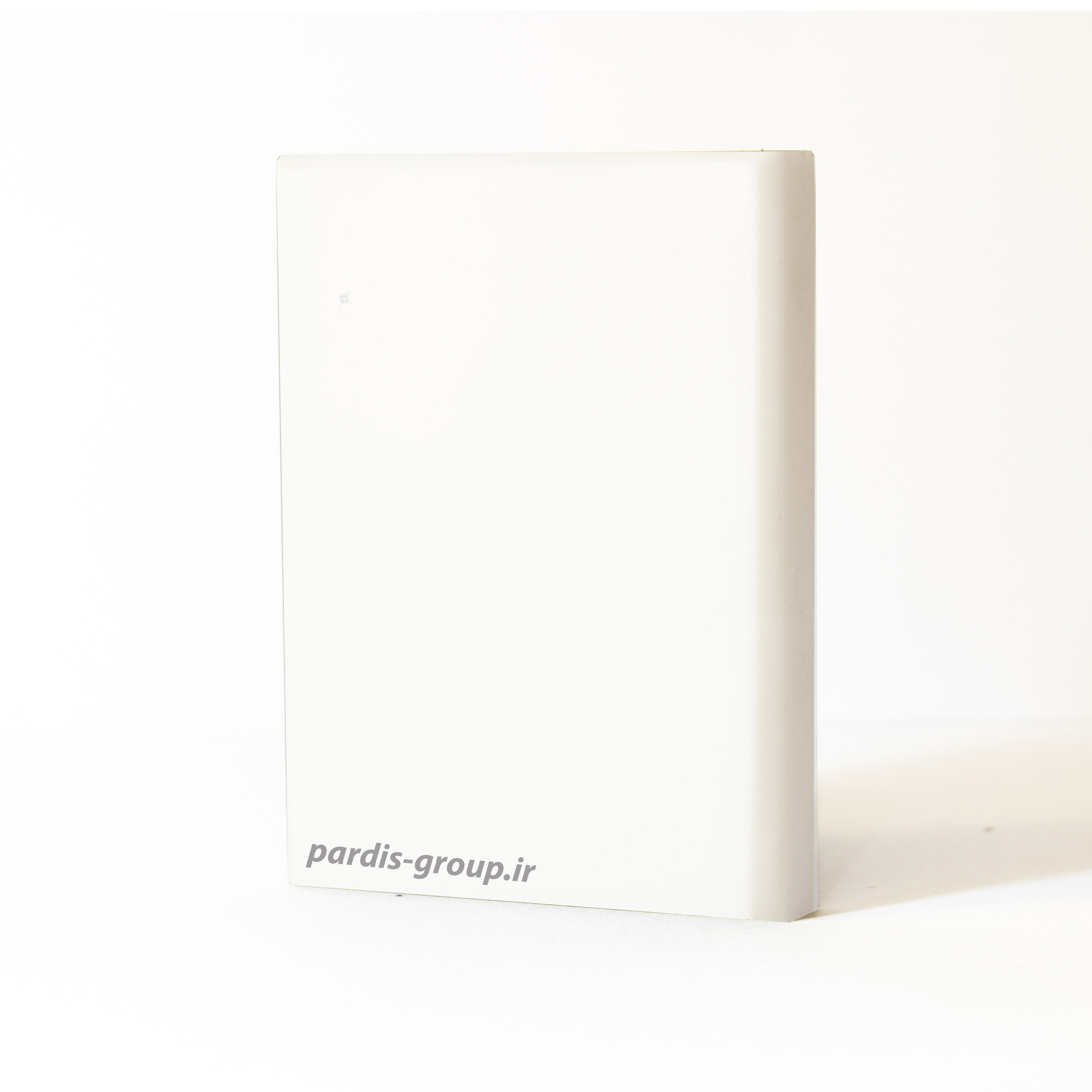 سنگ مصنوعی اورانوس MT 503 metallic white