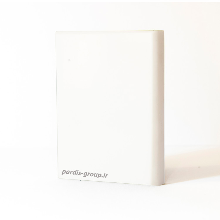 سنگ مصنوعی اورانوس MT 503 metallic white