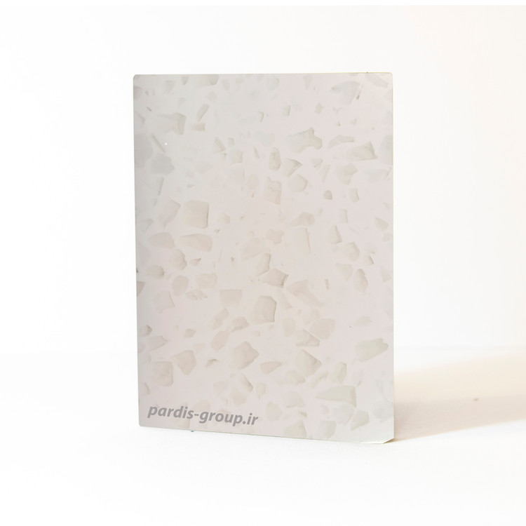 سنگ مصنوعی اورانوس GR 401 pinnacle