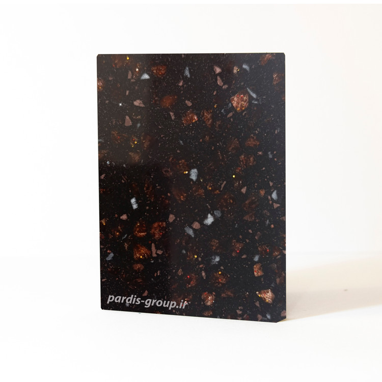 سنگ مصنوعی اورانوس GR 405 jupiter