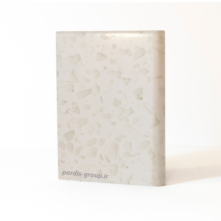 سنگ مصنوعی اورانوس GR 406 moonlight