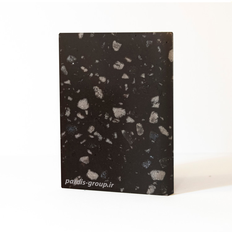 سنگ مصنوعی اورانوس GR 407 quarry