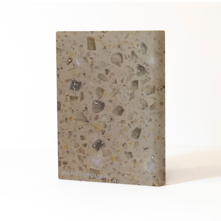 سنگ مصنوعی اورانوس GR 408 genesis