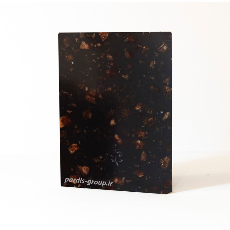 سنگ مصنوعی اورانوس GR 414 shimmer