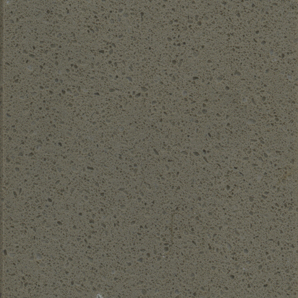 کوارتز رادیانز Lotte Radianz TS495 toluca sand