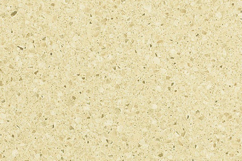 کوارتز رادیانز Lotte Radianz  MT220 matala tan