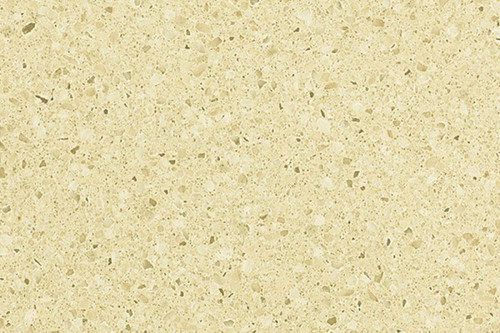 کوارتز رادیانز Lotte Radianz MT220 matala tan