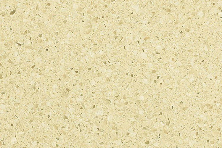 کوارتز رادیانز Lotte Radianz MT220 matala tan