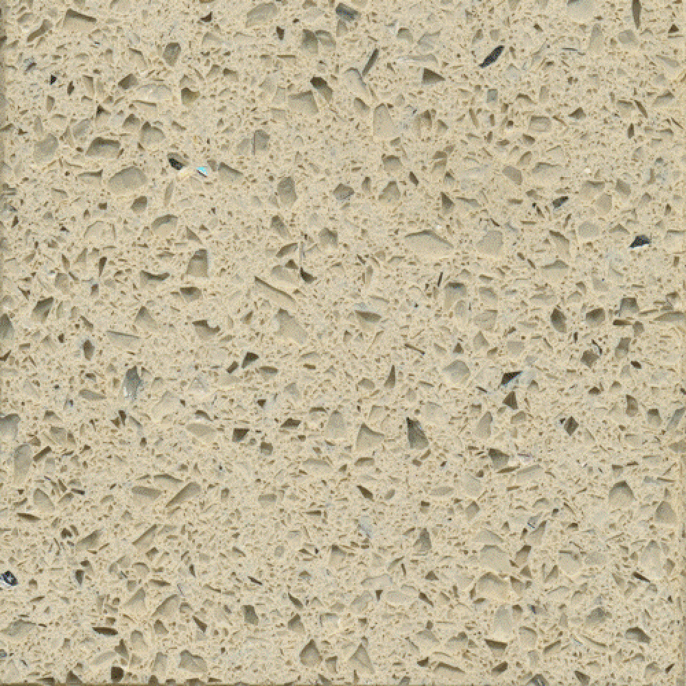 کوارتز رادیانز Lotte Radianz  LV 225 luna verde