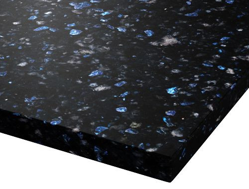 کوارتز رادیانز Lotte Radianz MS980 midnight sapphire