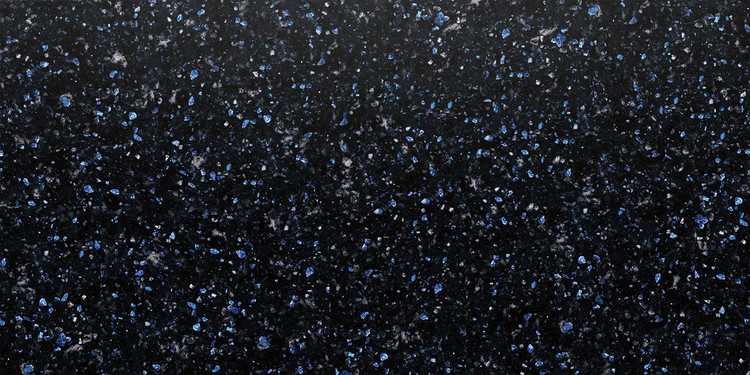 کوارتز رادیانز Lotte Radianz MS980 midnight sapphire