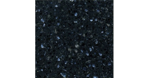 کوارتز رادیانز Lotte Radianz MS980 midnight sapphire