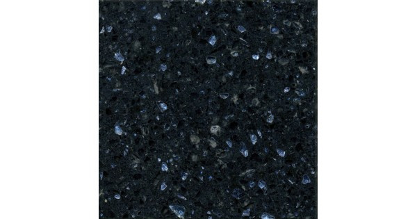 کوارتز رادیانز Lotte Radianz MS980 midnight sapphire