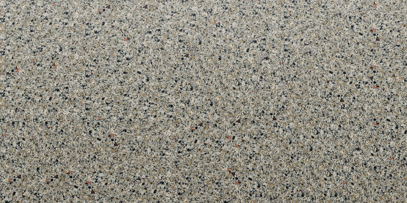 کوارتز رادیانز Lotte Radianz  SC235 saltoro cliff
