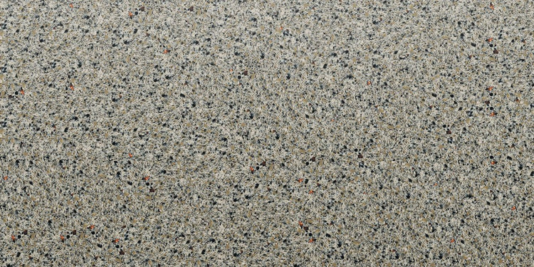 کوارتز رادیانز Lotte Radianz SC235 saltoro cliff