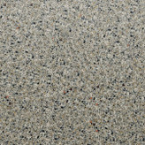 کوارتز رادیانز Lotte Radianz SC235 saltoro cliff