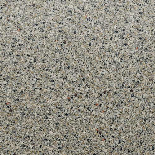 کوارتز رادیانز Lotte Radianz SC235 saltoro cliff