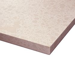 کوارتز رادیانز Lotte Radianz  BO 214 bora bora beige