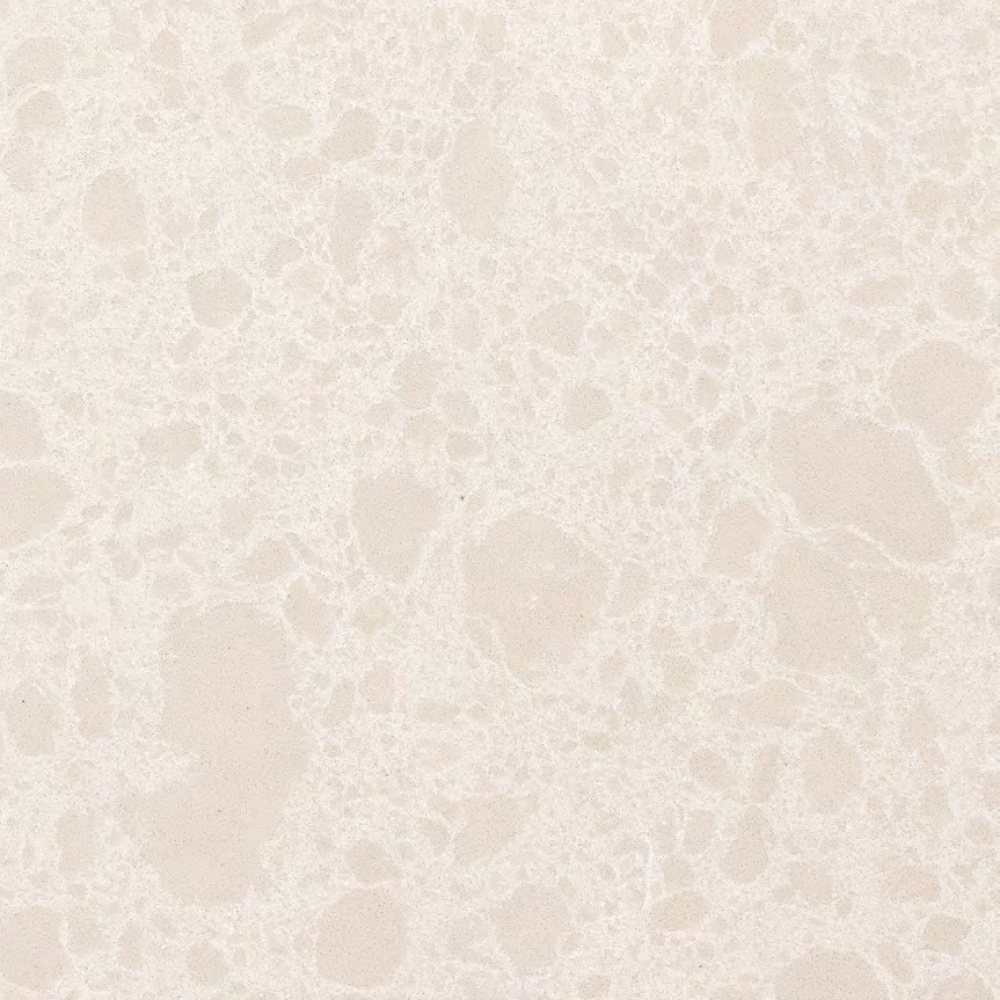 کوارتز رادیانز Lotte Radianz  BO 214 bora bora beige