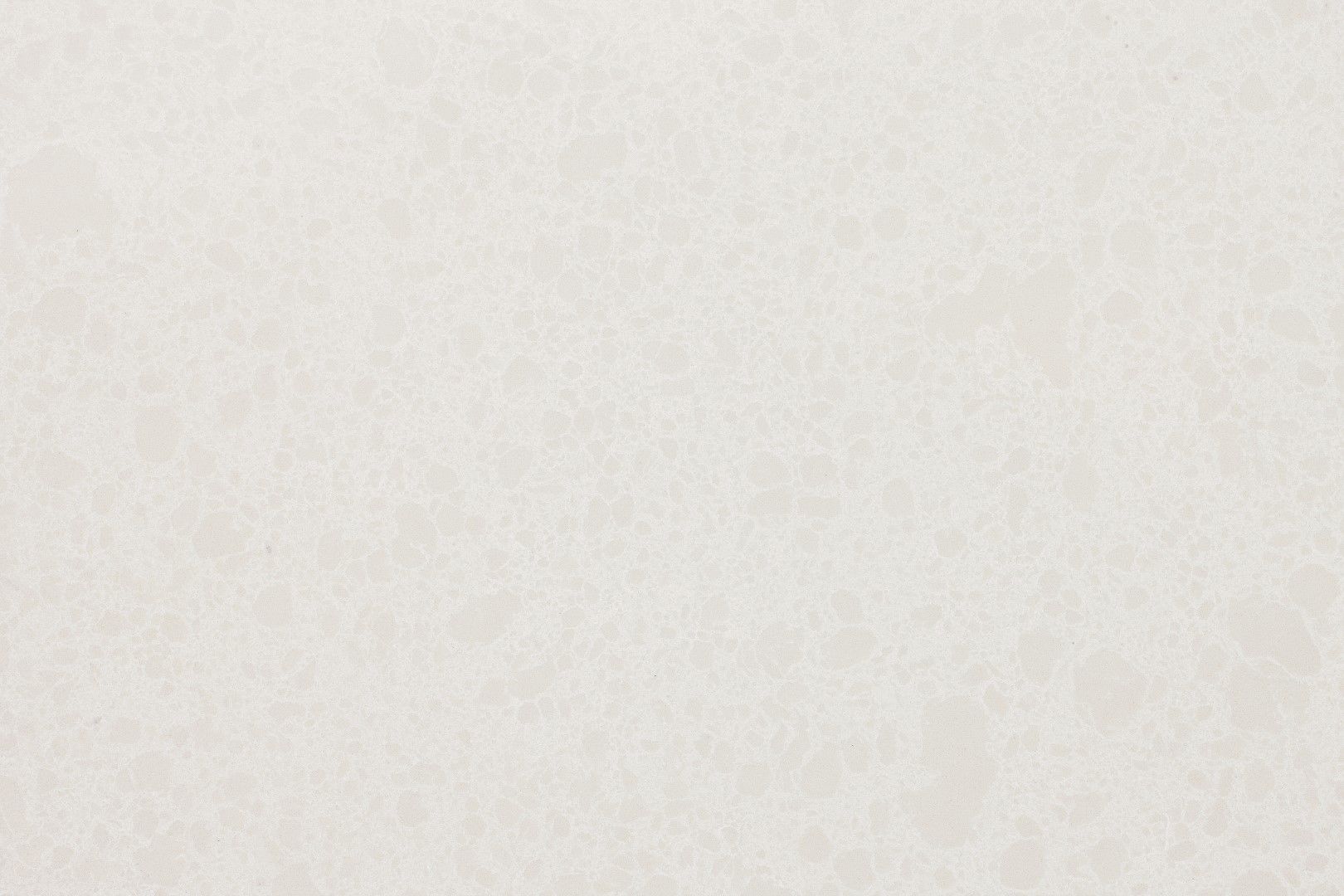 کوارتز رادیانز Lotte Radianz  BO 214 bora bora beige