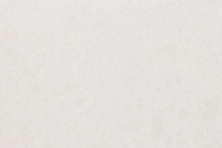 کوارتز رادیانز Lotte Radianz BO 214 bora bora beige