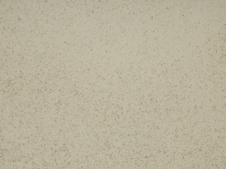 کورین تیسان کد TP 310 talus oyster