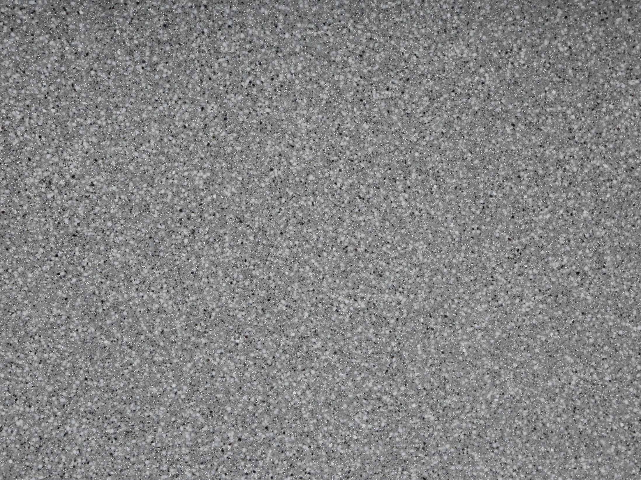 کورین تیسان کد   TP 810 pebble gray